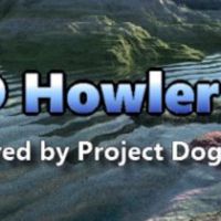 PD Howler 11 Steam Ключ