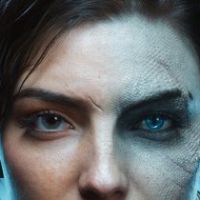 Otherskin PC Steam Аккаунт