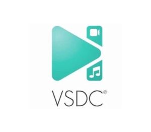 VSDC Video Editor PRO Ключ (1 Year / 1 PC)
