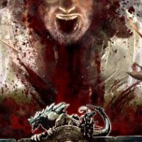 Blackguards PC Steam Ключ