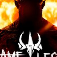 Shame Legacy PC Steam Аккаунт