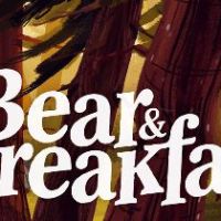 Bear and Breakfast Steam Аккаунт