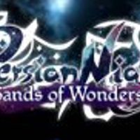Persian Nights: Sands of Wonders Steam Ключ