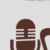 Gilisoft Audio Recorder Pro Ключ
