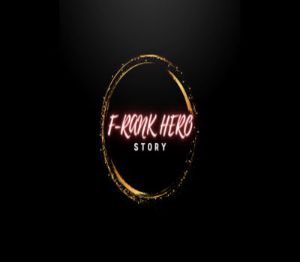 F-Rank hero story Steam Ключ