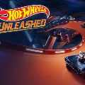 Hot Wheels Unleashed — Ключи активации