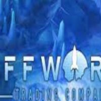 Offworld Trading Company: The Europa Wager Дополнение DLC Steam Ключ