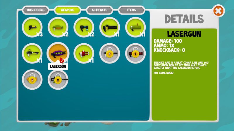 Screenshot 7
