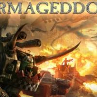 Warhammer 40,000: Armageddon - Soundtrack DLC Steam Ключ