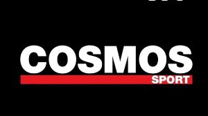 COSMOS SPORT €50 Подарочная карта GR