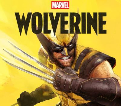 Marvel's Wolverine EU PS5 CD Key