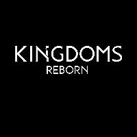 Kingdoms Reborn Steam Аккаунт
