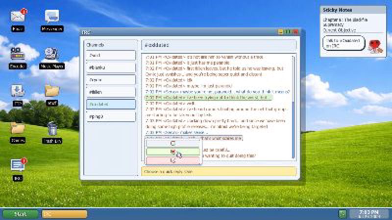 Screenshot 4