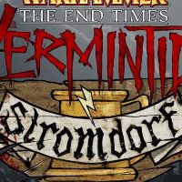 Warhammer: End Times - Vermintide - Stromdorf DLC EU Steam Ключ