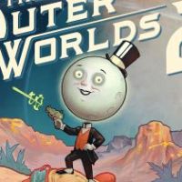 The Outer Worlds 2 PC Steam Альтергифт