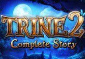 Trine 2: Complete Story ASIA Steam Подарок