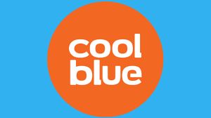 Coolblue EUR 150 Подарочная карта DE