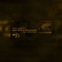 Hacker Evolution Steam Ключ
