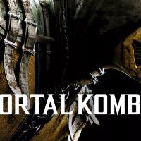 Mortal Kombat X + Goro DLC EU Steam Ключ