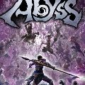 WARRIORS: Abyss — Ключи активации