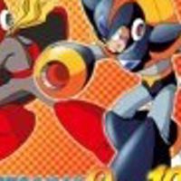 Mega Man 9 & 10 Combo Pack US PS3 Ключ
