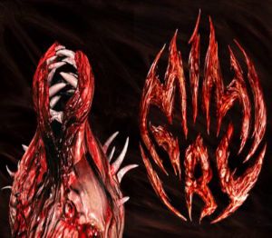 Mimicry Steam Ключ