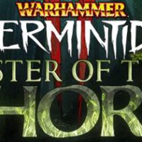 Warhammer: Vermintide 2 - Sister of the Thorn DLC Steam Альтергифт