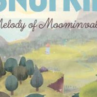 Snufkin: Melody of Moominvalley PC Steam Аккаунт
