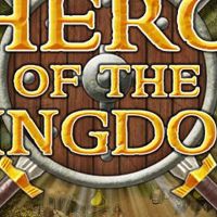 Hero of the Kingdom Steam Ключ