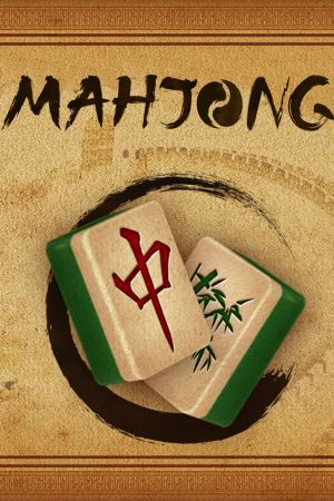 VR Mahjong worlds Steam Ключ