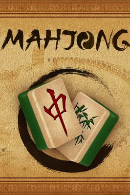 VR Mahjong worlds Steam Ключ
