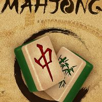 VR Mahjong worlds Steam Ключ