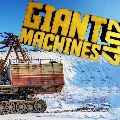 Giant Machines 2017 — Other