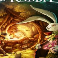 The Night of the Rabbit PC Steam Ключ