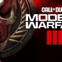Call of Duty: Modern Warfare III Vault издание Steam Аккаунт