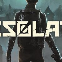 DESOLATE EU PC Steam Ключ