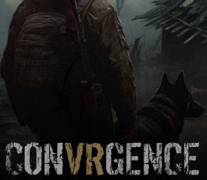 CONVRGENCE PC Steam Аккаунт