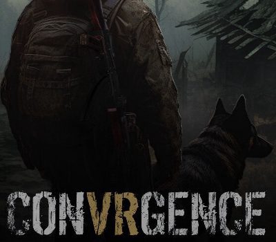 CONVRGENCE PC Steam Аккаунт