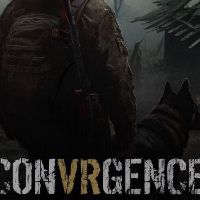 CONVRGENCE PC Steam Аккаунт
