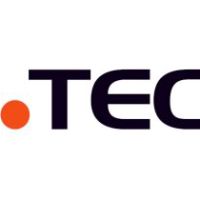 B-Tech 1000 EGP Подарочная карта EG