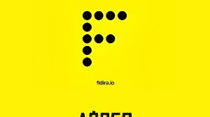 Fidira A$250 Подарочная карта AU