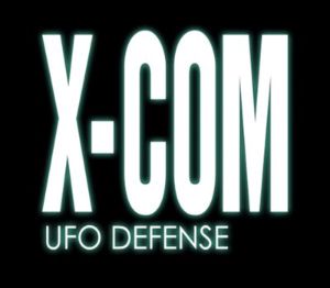 X-COM: UFO Defense PC Steam Ключ (valid until February 2027)