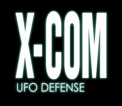 X-COM: UFO Defense PC Steam Ключ (valid until February 2027)