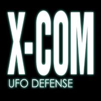 X-COM: UFO Defense PC Steam Ключ (valid until February 2027)