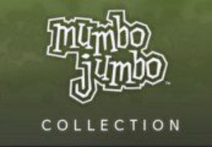 Mumbo Jumbo Коллекция Steam Ключ