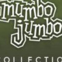 Mumbo Jumbo Коллекция Steam Ключ