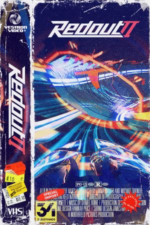 Redout 2 Ultimate-издание PC Steam Аккаунт