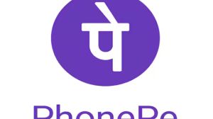 PhonePe 10000 INR Подарочная карта IN