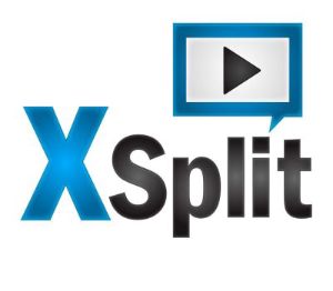 XSplit 3 мес. Premium License (valid until December 2026)