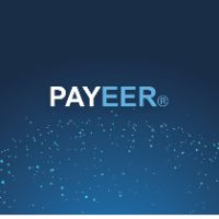 Rewarble Payeer GBP 9 Подарочная карта